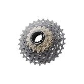Dura-Ace CS-R9200-12 12-speed Cassette